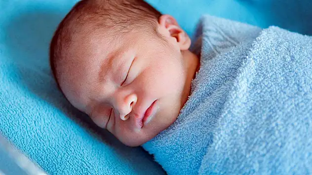 Emzirme sadece beslemek değil, bağ kurmak için bir fırsat!