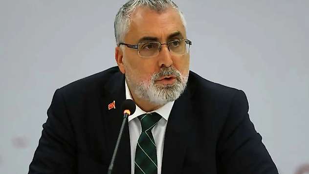 En düşük emekli aylığı için gözler 3 Temmuz'a çevrildi