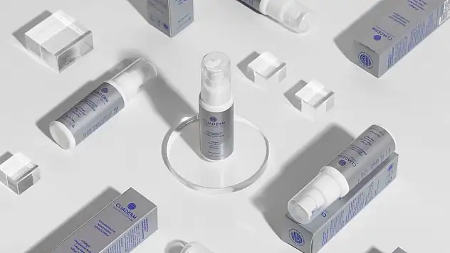 En İyi Onarıcı Krem Hangisi?