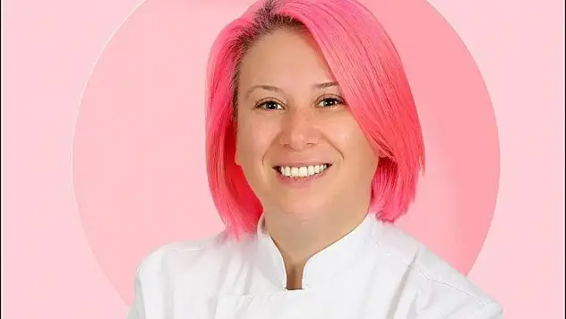 En Sevilen Kış Tatlıları!