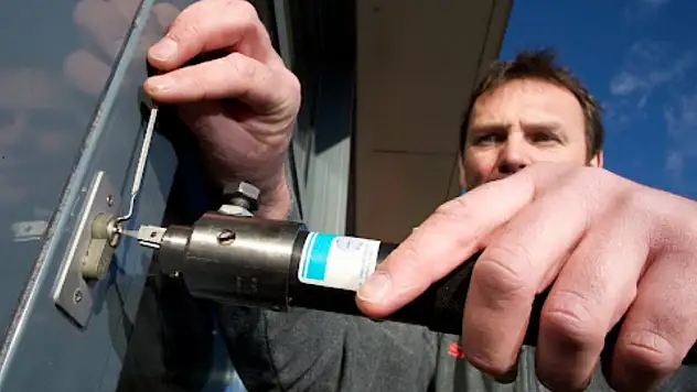 En Uygun Fiyatlı Ümraniye Acil Çilingir Nasıl Bulunur?