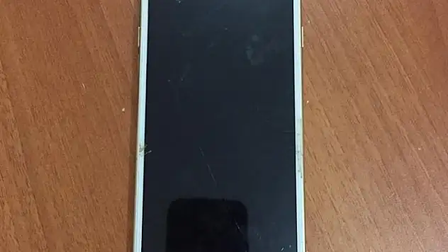 Eniştelerini bir güzel dövdüler, gasp ettiler