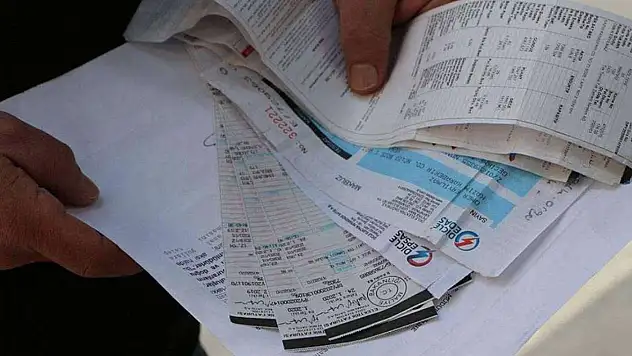 EPDK, 2026 Son Kaynak Tedarik Tarifesini Açıkladı: Elektrik Desteğinde Yeni Dönem Başlıyor