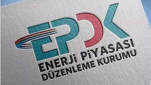 EPDK'den enerji piyasalarında 21 lisans kararı