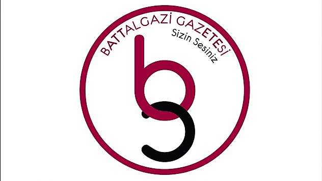 Erdal Öztürk'ten Hakan Satılmış'a Sert Yanıt: 'Gazetemizi Siyasi Hesaplaşmalarınıza Alet Etmeyin'
