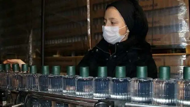 Erdoğan duyurmuştu: Ücretsiz dağıtılmaya başlanıyor