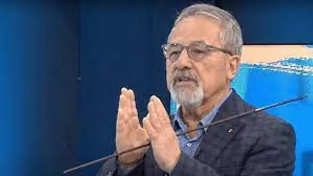 Erdoğan'ın sözlerine Görür'den cevap geldi