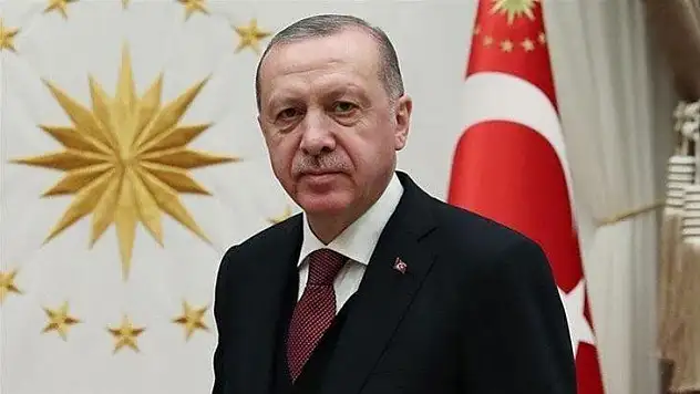 Erdoğan'dan koronavirüs talimatı: Derhal durdursunlar!