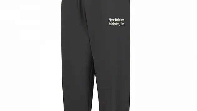 Erkek Eşofman Altı: Evde, Sokakta, Antrenmanda