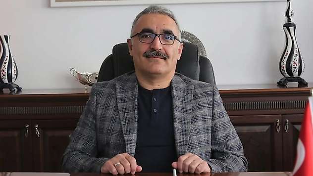 Esenlik Tartışmalarında Yeni Boyut: 'Basın Tehdit Edilemez' Mesajı