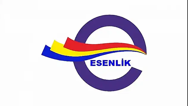 Esenlik'te Kurumsal Çöküş: Yeşiltepe Krizi, Amatör Yönetim Anlayışını Gün Yüzüne Çıkardı
