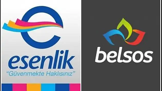 Esenlik ve Belsos'un Borcu Var mı?...