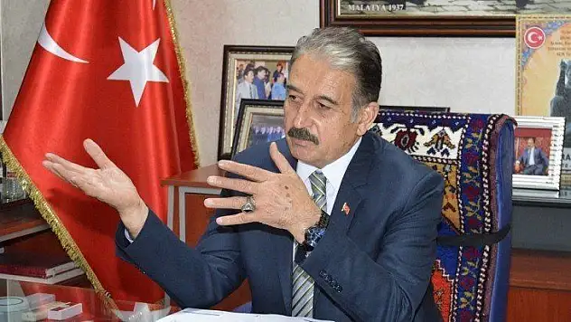 Esnafın beklentileri kısmi olarak karşılandı