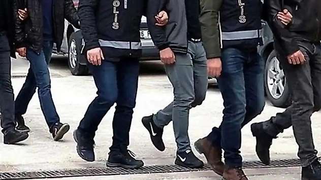 Et fiyatlarında manipülasyon soruşturması: 30 gözaltı