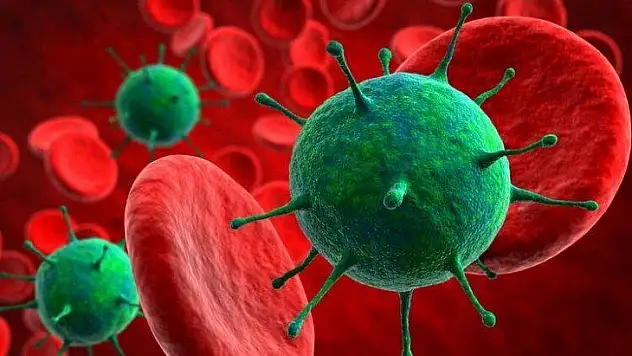 Evde izolasyona uymayan yurtlara gönderilecek