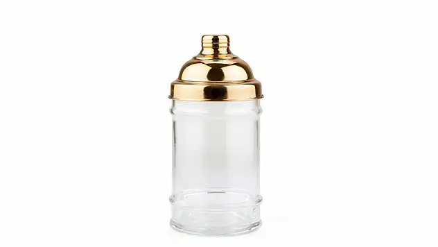 EveryMaterial İmzasıyla Mağazanızın Havasını Değiştirecek Teşhir Ekipmanları