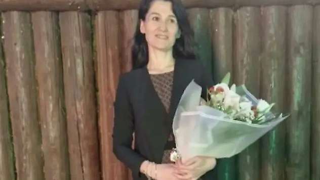 Fatma Nur Çelik'in Ölümü Eğitimde Güvenlik Tartışmalarını Ateşledi