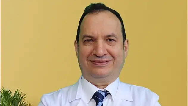 Fazla Stres Bel Ağrısına Problem Oluyor !