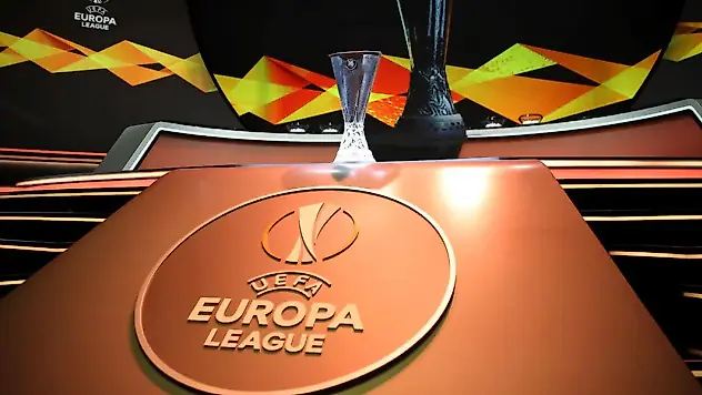 Fenerbahçe'nin UEFA Avrupa Ligi'nde kaç maçı kaldı, hangi takımlarla oynayacak?