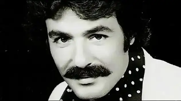 Ferdi Tayfur Yarın Yeniköy Mezarlığı'na defnedilecek