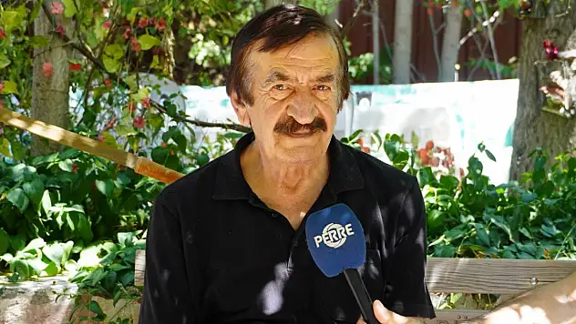 Fikri Çalışkan Sanat Evi