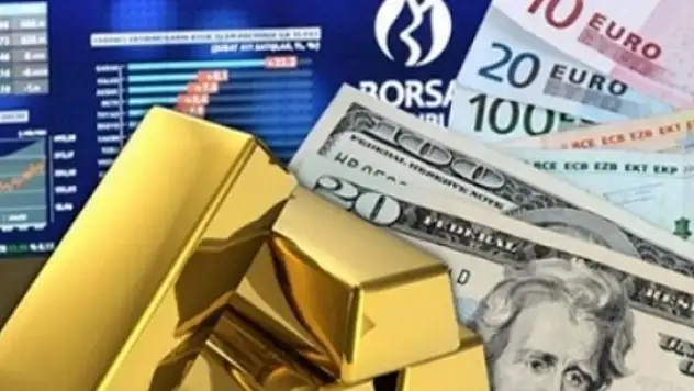 Finansal Yatırım Araçlarının Reel Getiri Oranları