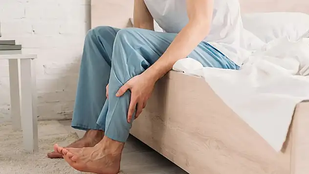 Fizik tedavi depresyonunuza iyi gelir mi?
