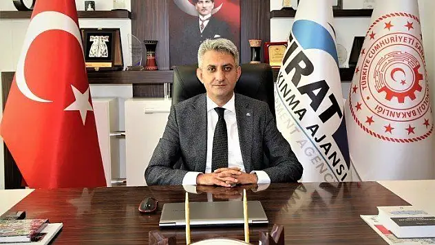 FKA 'Turizm ve Sanayinin Geliştirilmesi' Mali Destek Programını Başlattı