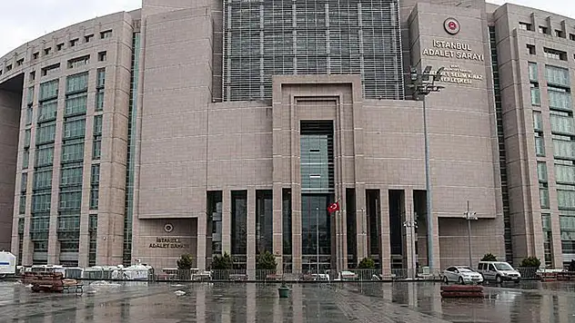 Futbolda bahis soruşturması: 29 gözaltı kararı