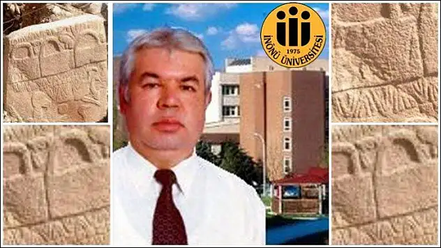 Gōbeklitepe 'deki Soru Cevabını buldu