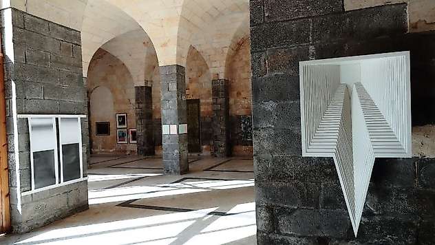 GAGİAD Kültür Sanat Festivali'nde Geri Sayım Başladı!