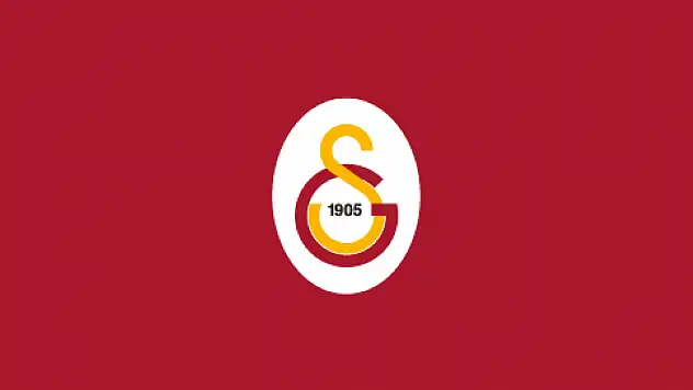 Galatasaray, Liverpool'u Devirdi: 3 Puan RAMS Park'ta Kaldı