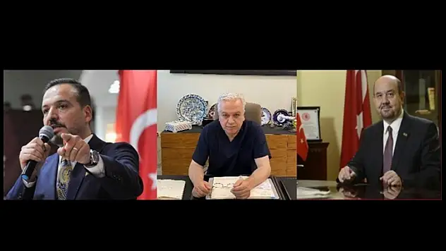 GAP Oscar Ödülleri 17. kez sahiplerini buluyor: Tören Bükreş'te