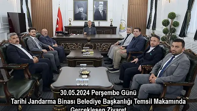 Gazetecilik Mesleğinin Saygınlığını Korumak Hepimizin Görevi Olmalı