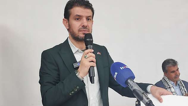 Gazze'de Açlık Alarmı: Yardım Tırları Ciddi Şekilde Azaldı