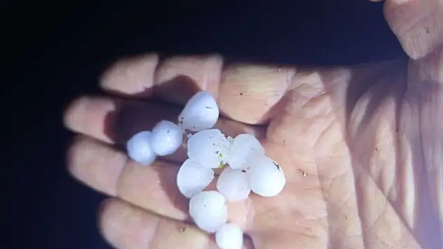 Geçmiş Olsun Malatya