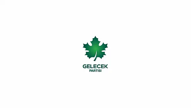 Gelecek Partisi'nden Sert Tepki: 'Türk Çiftçisine İhanet!'