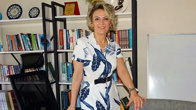 Gelin Kaynana Çatışması Tüm Dünyada Var