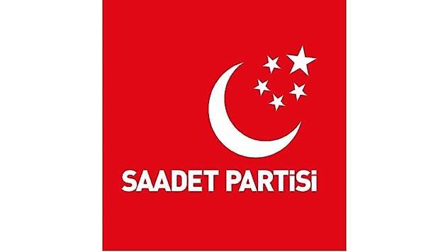Gelirde Adalet Çağrısı: 'Toplumsal Huzurun Temeli Adil Paylaşım'
