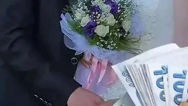 Genç evlilere sağlanan destek 10 milyar lirayı aştı