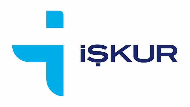 Gençlere Destek Büyüyor: İŞKUR'dan Yeni Harçlık Düzenlemesi