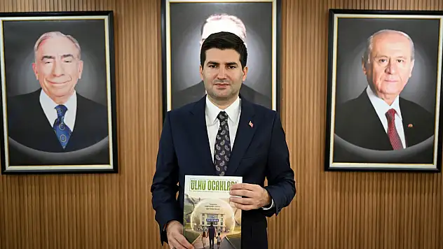 Gençliği Hedef Alan Bağımlılıklara Karşı Ortak Mücadele