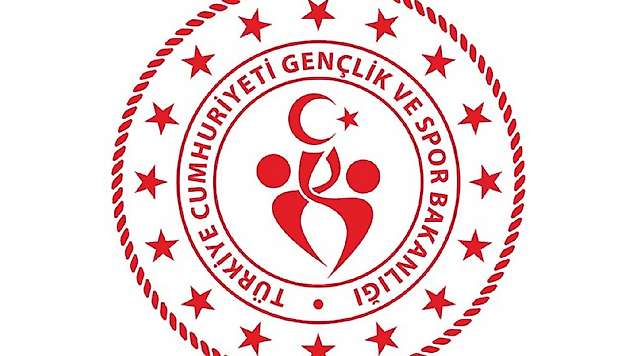 Gençlik ve Spor Bakanlığı 2 Bin 610 Personel Alacak