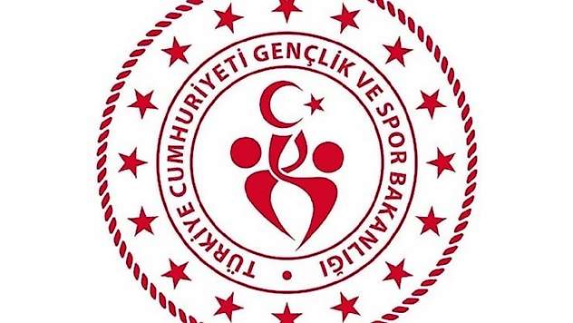 Gençlik ve Spor Bakanlığı 550 sözleşmeli personel alımı yapacak
