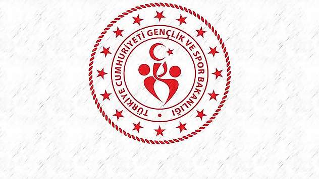 Gençlik ve Spor Bakanlığı'ndan 1200 Sözleşmeli Antrenör Alımı