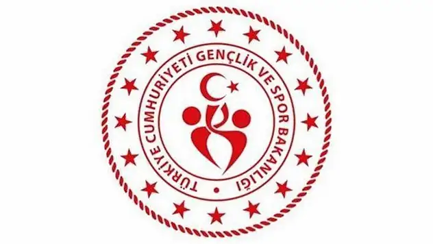Gençlik ve Spor Bakanlığı sözleşmeli personel alacak