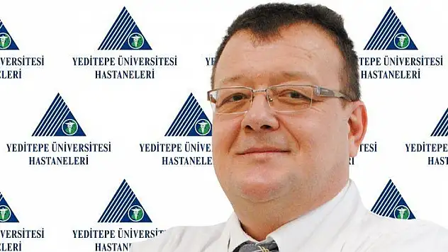 Genetik yatkınlığı olanlarda omurga yıpranması daha hızlı