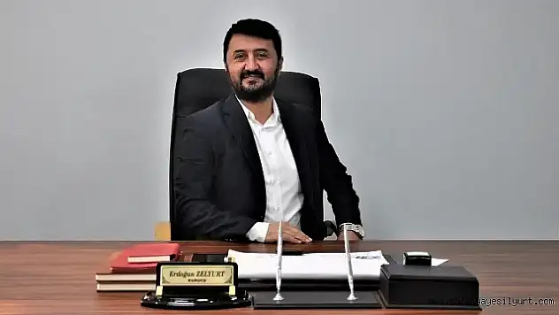 Gerçek Çözüm Ortak Üretim