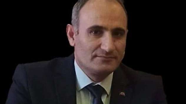 Gerçek Hayat Rakamları Aştı: Enflasyon Vatandaşın Cebini Zorluyor