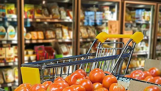 Gıda Etiketlerinde Yeni Dönem: 'Krema' İfadesine Sıkı Denetim